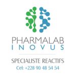 Pharmalab inovus